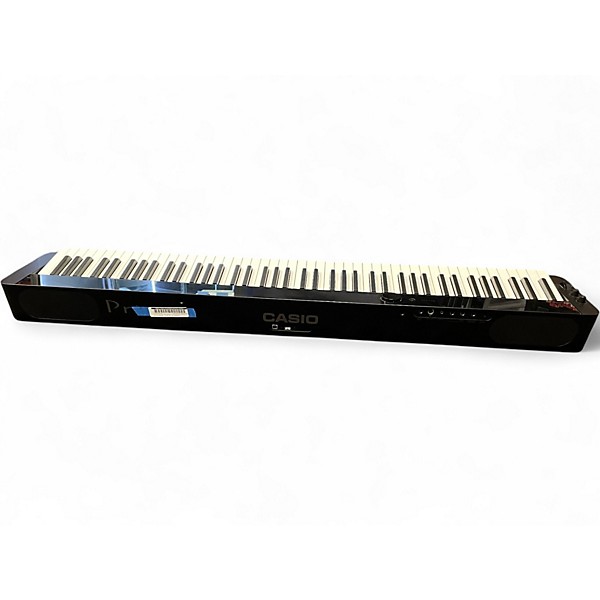 Used Casio PXS3000 Digital Piano