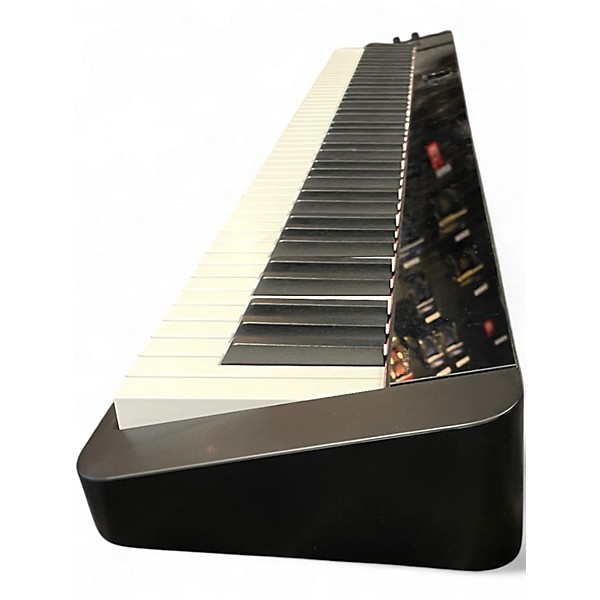 Used Casio PXS3000 Digital Piano