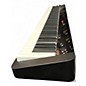 Used Casio PXS3000 Digital Piano