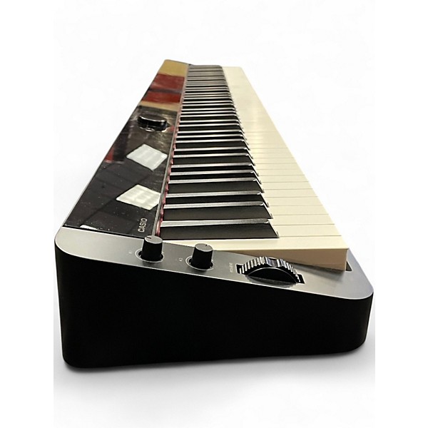 Used Casio PXS3000 Digital Piano
