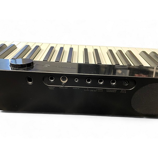 Used Casio PXS3000 Digital Piano