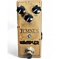 Used Wampler Tumnus Mini Overdrive Effect Pedal