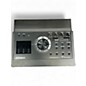 Used Roland TD-17 Electric Drum Module thumbnail