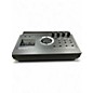 Used Roland TD-17 Electric Drum Module