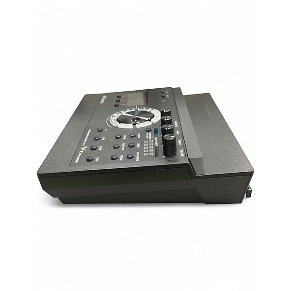 Used Roland TD-17 Electric Drum Module