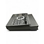 Used Roland TD-17 Electric Drum Module