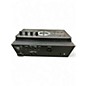 Used Roland TD-17 Electric Drum Module