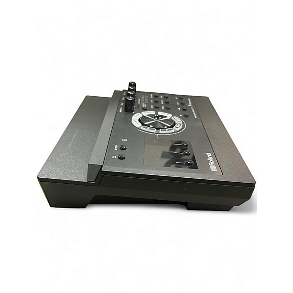 Used Roland TD-17 Electric Drum Module