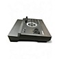 Used Roland TD-17 Electric Drum Module