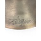 Used Zildjian 20in Avedis Ride Cymbal