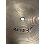 Used Zildjian 20in Avedis Ride Cymbal