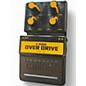 Used Yamaha COD-100 Effect Pedal thumbnail