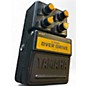 Used Yamaha COD-100 Effect Pedal