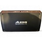 Used Alesis Strike Amp 8 Keyboard Amp thumbnail