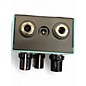 Used TC Electronic Skysurfer Reverb Effect Pedal