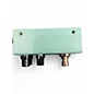 Used TC Electronic Skysurfer Reverb Effect Pedal