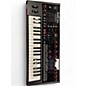 Used Roland JDXI Keyboard Workstation thumbnail