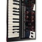 Used Roland JDXI Keyboard Workstation