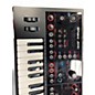 Used Roland JDXI Keyboard Workstation