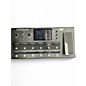 Used HeadRush HEADRUSH ELEVEN HD PEDALBOARD Pedal Board thumbnail