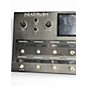 Used HeadRush HEADRUSH ELEVEN HD PEDALBOARD Pedal Board