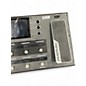 Used HeadRush HEADRUSH ELEVEN HD PEDALBOARD Pedal Board