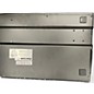 Used HeadRush HEADRUSH ELEVEN HD PEDALBOARD Pedal Board