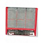 Used Roland SPDSX Sampling Drum MIDI Controller thumbnail