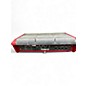 Used Roland SPDSX Sampling Drum MIDI Controller