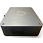 Used Darkglass Alpha Omega 500 Bass Amp Head