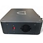 Used Darkglass Alpha Omega 500 Bass Amp Head