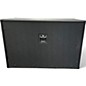 Used Orange Amplifiers PPC212C 2x12 Guitar Cabinet