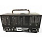 Used Orange Amplifiers DA15H Dark Terror 15W Tube Guitar Amp Head