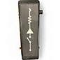 Used Dunlop MC404 Pedal thumbnail