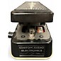 Used Dunlop MC404 Pedal