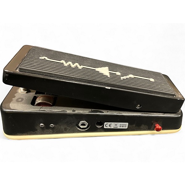 Used Dunlop MC404 Pedal