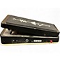 Used Dunlop MC404 Pedal