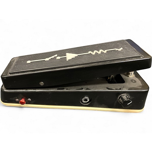 Used Dunlop MC404 Pedal
