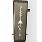Used Dunlop MC404 Pedal