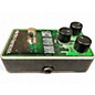 Used Electro-Harmonix East River Drive Overdrive Effect Pedal