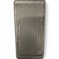 Used Dunlop CBM95 Cry Baby Mini Wah Effect Pedal thumbnail