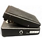 Used Dunlop CBM95 Cry Baby Mini Wah Effect Pedal