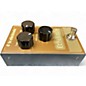 Used TC Electronic Echobrain Analog Delay Effect Pedal