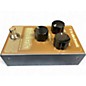 Used TC Electronic Echobrain Analog Delay Effect Pedal