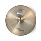 Used Zildjian 20in A Custom Medium Ride Cymbal thumbnail