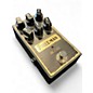 Used Friedman BE-OD Effect Pedal