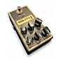 Used Friedman BE-OD Effect Pedal