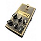 Used Friedman BE-OD Effect Pedal