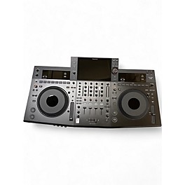 Used Pioneer DJ OPUS-QUAD DJ Controller