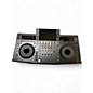 Used Pioneer DJ OPUS-QUAD DJ Controller thumbnail